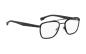 Preview: BOSS 1583 807 Brille